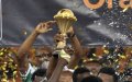 CAF Delays Decision on 2025 Africa Cup of Nations Host Country