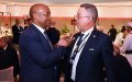 CAF Denies Rumors of Withdrawing AFCON 2025 from Morocco