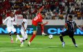 CAF Official: No Agreement Yet on 2025 Africa Cup of Nations Date in Morocco