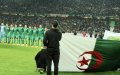 CAF Official Suspended for 5 Years After Sexual Assault Allegation at African Nations Championship