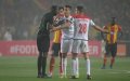 CAF Orders African Champions League Final Replay, Sparking Tunisia-Morocco Tensions