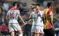 CAF Orders Replay of Controversial Wydad vs. Espérance Champions League Final on Neutral Ground