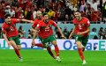 CAF President Urges Morocco-Algeria Joint World Cup Bid, Citing Strong Infrastructure