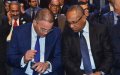 CAF President's $20 Million Aid Claim Sparks Controversy in Moroccan Football