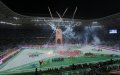 CAF Probes Political Statements at CHAN 2022 Opening Ceremony in Algeria