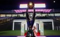 CAF Reconsiders Morocco for Champions League Final Over Spectator Ban