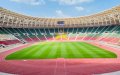 CAF Selects Eight Moroccan Referees for 2022 Africa Cup of Nations