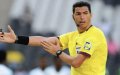 CAF Suspends Referee for 6 Months After Controversial Champions League Final