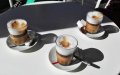 Café Owners Demand Extended Tax Relief Amid Ongoing COVID-19 Financial Strain