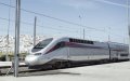 California High-Speed Rail Project Loses SNCF to Morocco Amid Political Challenges