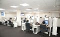 Call Centers Lead Job Growth in Morocco Amid Pandemic, IT and Banking Follow