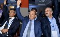 Calls Grow for Moroccan Athletics Chief to Step Down Amid Sport's Decline