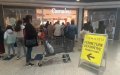 Camaïeu Bankruptcy: Morocco Stores Face Uncertainty as French Retailer Shuts Down