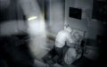 Cameroonian Man Sentenced for Targeting Homes of Moroccans Abroad in Meknes Burglary Spree
