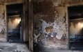 Campus Fire at Morocco's Oujda University Injures 24 Students, Four Seriously