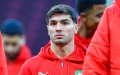 CAN 2025: 80 million dirhams for Moroccan players, and this is just the beginning