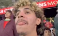 CAN 2025: An Algerian supporter arrested in Morocco after a shocking video