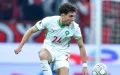 CAN 2025: Artificial intelligence has decided, here are the two favorites for the final