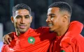 CAN 2025: Billions and Royal Pressure, No Room for Error for Regragui