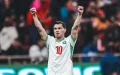 CAN 2025: Brahim Díaz breaks a historic record and infuriates Spain