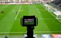 CAN 2025: the end of IPTV for millions of Moroccans?