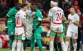 CAN 2025: The evidence of a "premeditated sabotage" of Senegal against Morocco finally revealed!