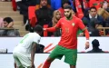 CAN 2025: Facing the paradox of "ghost stands", the CAF opens the floodgates