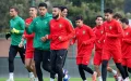CAN 2025: The French Wave, Over 100,000 Supporters Expected in Morocco