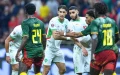 CAN 2025: Giant screens in Seine-Saint-Denis for the Morocco - Nigeria match