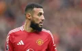 CAN 2025: Manchester struggles to let go of Mazraoui