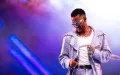 CAN 2025: Mohamed Ramadan excluded from the closing ceremony?