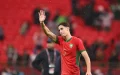 CAN 2025: More scare than harm for Aguerd and Masina
