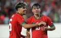 CAN 2025: The Moroccan public imposes its law on Facebook and TikTok