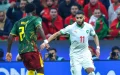 CAN 2025 in Morocco: The absolute record falls with 3.45 billion viewers (BeIn)