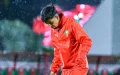 CAN 2025: Morocco-Comoros, the big leap to break the 1976 curse