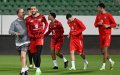 CAN 2025 in Morocco: a concern with the dates