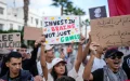 CAN 2025 in Morocco: Human Rights Watch denounces the heavy social toll of the celebration