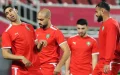 CAN 2025: Morocco plays its credibility