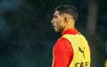 CAN 2025: Morocco-Zambia, win tonight to remain kings in Rabat