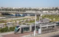 CAN 2025: Morocco's bet is already won - the figures prove it