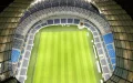 CAN 2025: The new stadiums, showcases of "made in Morocco" expertise