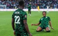 CAN 2025: No Maghreb derby, Morocco to face Nigeria for a place in the final