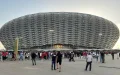 CAN 2025: Rabat welcomed 150,000 visitors, including many Moroccans Residing Abroad
