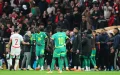 CAN 2025: Senegal condemns Morocco's harsh sentences after final