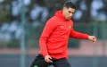 CAN 2025: Time and broadcast of the final between Morocco and Senegal