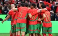 CAN 2025: Time to break out the calculator? Here's how Morocco can finish top of their group