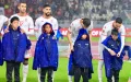 CAN 2025: A Tunisian TV channel apologizes after a false report on Morocco