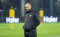 CAN 2025: Walid Regragui's three major projects before the competition in Morocco