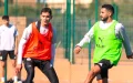 CAN 2025: Why Moroccans are supporting... Algeria this Saturday