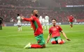 CAN 2025 : beIN Sports cracks down on Moroccan cafes